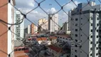 Foto 43 de Cobertura com 3 Quartos à venda, 290m² em Água Fria, São Paulo