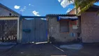 Foto 2 de Casa com 2 Quartos à venda, 50m² em Luíza Mar Mirim, Itanhaém