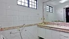 Foto 17 de Casa de Condomínio com 4 Quartos para alugar, 240m² em Jardim Atlântico, Goiânia