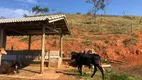 Foto 30 de Fazenda/Sítio à venda, 47000m² em Centro, Cachoeira Paulista