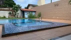 Foto 2 de Casa com 10 Quartos à venda, 580m² em Cidade dos Funcionários, Fortaleza