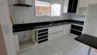 Foto 6 de Casa de Condomínio com 4 Quartos à venda, 247m² em Urbanova, São José dos Campos