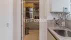 Foto 34 de Apartamento com 3 Quartos à venda, 170m² em Petrópolis, Porto Alegre