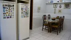 Foto 21 de Apartamento com 4 Quartos à venda, 266m² em Centro, Florianópolis