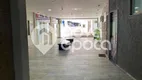 Foto 30 de Ponto Comercial à venda, 28m² em Tijuca, Rio de Janeiro