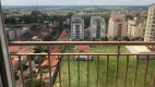 Foto 18 de Apartamento com 2 Quartos à venda, 10m² em Higienopolis, São José do Rio Preto