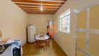 Foto 13 de Casa com 3 Quartos à venda, 187m² em Floresta, Belo Horizonte