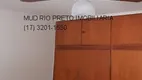 Foto 7 de Apartamento com 3 Quartos à venda, 98m² em Jardim Santa Maria, São José do Rio Preto