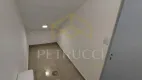 Foto 24 de Casa com 5 Quartos à venda, 350m² em Jardim São José, Bragança Paulista