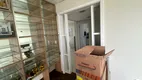 Foto 36 de com 6 Quartos para venda ou aluguel, 2776m² em Vila Mariana, São Paulo