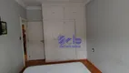 Foto 18 de Sobrado com 3 Quartos à venda, 200m² em Freguesia do Ó, São Paulo