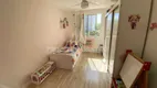 Foto 17 de Apartamento com 3 Quartos à venda, 138m² em Tijuca, Rio de Janeiro