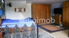 Foto 13 de Casa de Condomínio com 6 Quartos à venda, 850m² em São Conrado, Rio de Janeiro