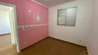 Foto 13 de Apartamento com 2 Quartos à venda, 45m² em Aparecidinha, Sorocaba