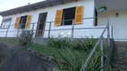 Foto 2 de Casa com 3 Quartos à venda, 300m² em , São José do Vale do Rio Preto
