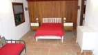 Foto 31 de Casa de Condomínio com 4 Quartos à venda, 320m² em Praia Vermelha do Sul, Ubatuba