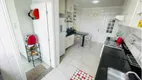 Foto 4 de Cobertura com 5 Quartos à venda, 273m² em Itapoã, Belo Horizonte