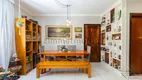 Foto 9 de Casa com 3 Quartos à venda, 130m² em Butantã, São Paulo