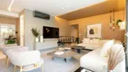 Foto 7 de Apartamento com 3 Quartos à venda, 155m² em Água Verde, Curitiba