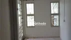 Foto 7 de Casa com 3 Quartos à venda, 200m² em Jardim Garcia, Campinas