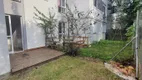 Foto 20 de Apartamento com 2 Quartos à venda, 47m² em Lomba do Pinheiro, Porto Alegre