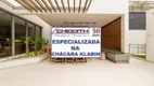 Foto 32 de Apartamento com 3 Quartos à venda, 165m² em Chácara Klabin, São Paulo