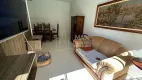 Foto 10 de Apartamento com 2 Quartos à venda, 58m² em Jardim Holanda, Uberlândia