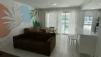 Foto 37 de Apartamento com 2 Quartos à venda, 90m² em Recreio Dos Bandeirantes, Rio de Janeiro