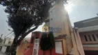 Foto 2 de Apartamento com 3 Quartos para venda ou aluguel, 80m² em Vila Curuçá, Santo André