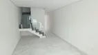 Foto 6 de Sobrado com 2 Quartos à venda, 146m² em Vila Carolina, São Paulo