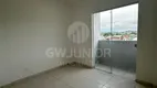 Foto 6 de Apartamento com 2 Quartos à venda, 47m² em Fátima, Joinville
