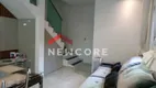 Foto 2 de Casa com 2 Quartos à venda, 120m² em Candida Ferreira, Contagem