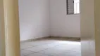 Foto 6 de Casa com 4 Quartos à venda, 126m² em Centro, Mogi das Cruzes