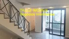 Foto 7 de Apartamento com 3 Quartos para venda ou aluguel, 181m² em Vila Andrade, São Paulo