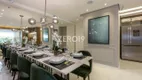 Foto 35 de Apartamento com 2 Quartos à venda, 73m² em Jardim Itamarati, Campinas