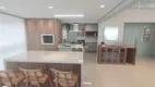 Foto 7 de Apartamento com 3 Quartos à venda, 151m² em Enseada, Guarujá