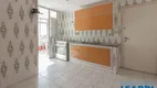 Foto 20 de Apartamento com 3 Quartos à venda, 130m² em Higienópolis, São Paulo