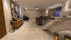 Foto 2 de Casa com 4 Quartos à venda, 400m² em Recreio Dos Bandeirantes, Rio de Janeiro