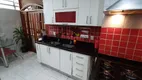 Foto 10 de Casa de Condomínio com 3 Quartos à venda, 115m² em Botafogo, Rio de Janeiro