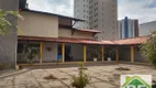 Foto 12 de Imóvel Comercial para alugar, 756m² em Fátima, Teresina