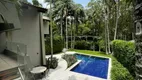 Foto 31 de Casa com 5 Quartos à venda, 980m² em Morumbi, São Paulo