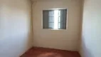 Foto 9 de Casa com 2 Quartos à venda, 140m² em Ipiranga, Ribeirão Preto