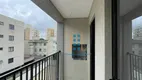 Foto 22 de Apartamento com 2 Quartos à venda, 48m² em Capão Raso, Curitiba