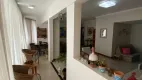 Foto 5 de Apartamento com 3 Quartos à venda, 120m² em Garcia, Salvador