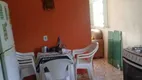 Foto 4 de Casa com 2 Quartos à venda, 250m² em Santa Etelvina, Manaus