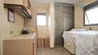Foto 36 de Apartamento com 4 Quartos à venda, 286m² em Saúde, São Paulo