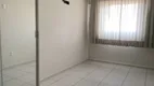 Foto 15 de Apartamento com 2 Quartos à venda, 58m² em Cabo Branco, João Pessoa