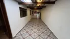 Foto 81 de Casa com 5 Quartos para alugar, 220m² em Parque das Nações, Santo André