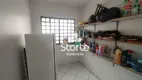 Foto 8 de Casa com 4 Quartos à venda, 201m² em Cidade Jardim, Uberlândia