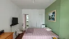 Foto 22 de Apartamento com 1 Quarto à venda, 68m² em Barra da Tijuca, Rio de Janeiro